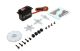 Horizon Hobby - A6320 High Torque High Speed Metal BL HV Servo