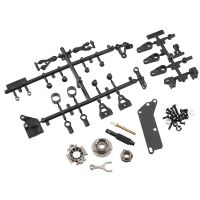 Horizon Hobby - AX30793 DIG Upgrade Set (AXIC0793)