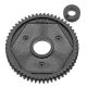 Horizon Hobby - AX31027 Spur Gear 32P 56T (AXIC1027)