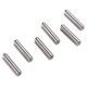 Horizon Hobby - AX31028 Pin 2.0x11mm (6) (AXIC1028)