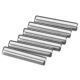 Horizon Hobby - AX30163 Pin 2.0x10 (6) (AXIC3163)