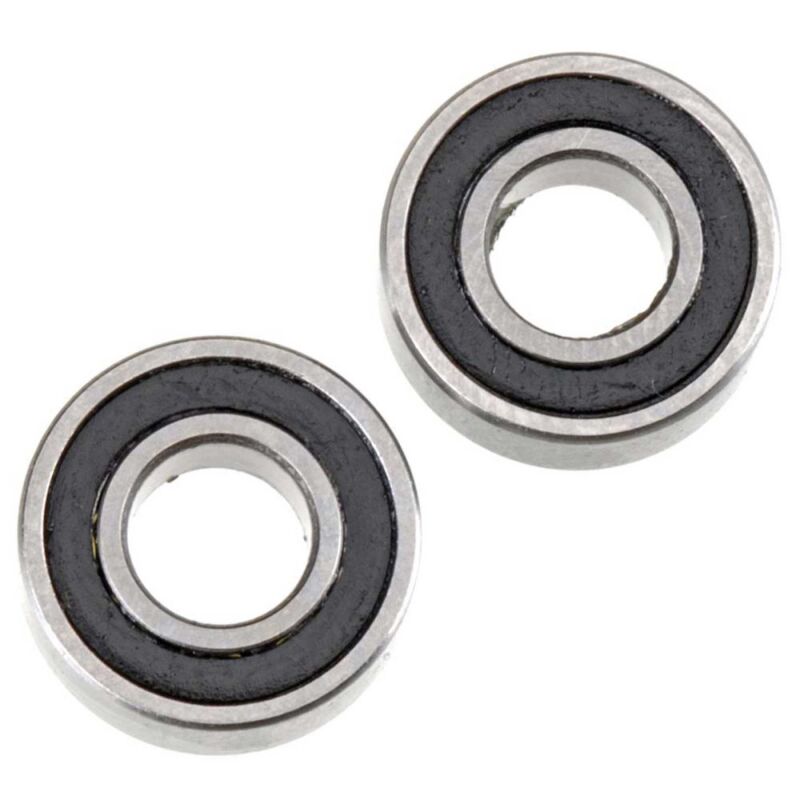 Horizon Hobby - AXA1221 Bearing 5x11x4mm (AXIC0221)