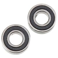 Horizon Hobby - AXA1221 Bearing 5x11x4mm (AXIC0221)