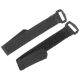 Horizon Hobby - AX30041 Hook & Loop Strap 16x200mm (AXIC0041)