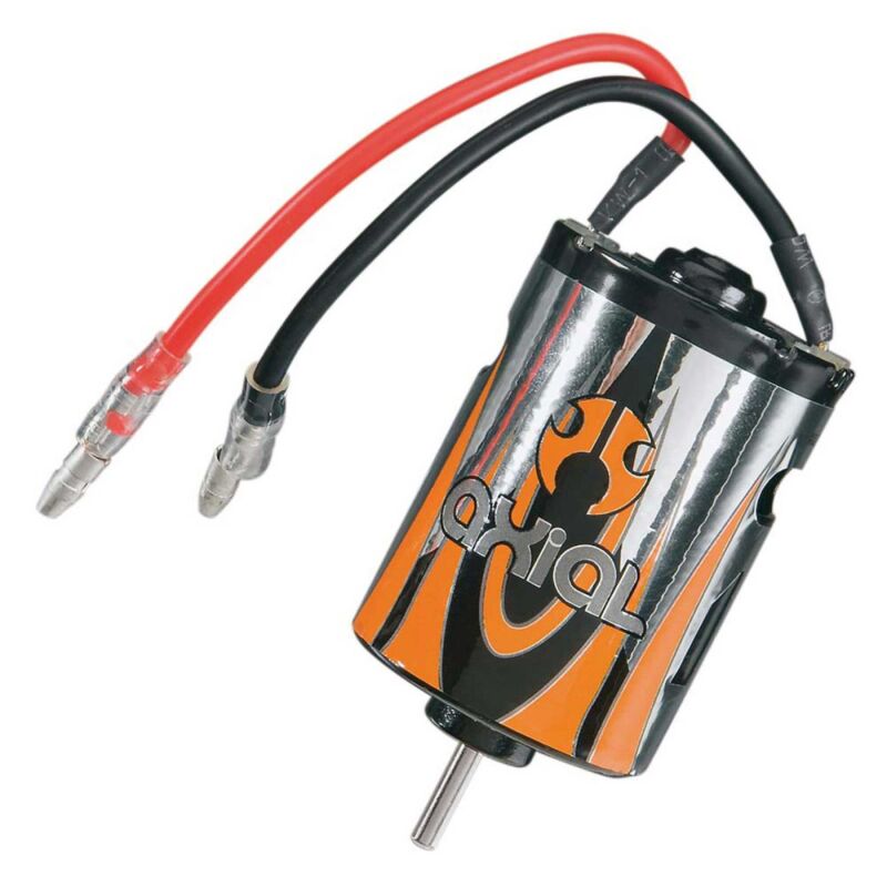 Axial - AX24007 55T Electric Motor (AXIC2407)