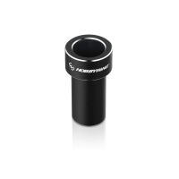 Hobbywing - Rotor Replacement Tool (HW30800006)