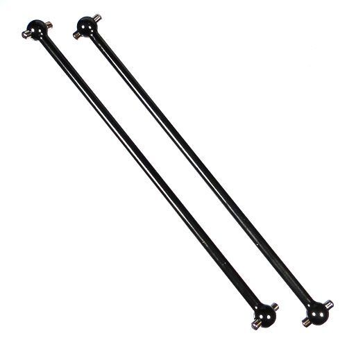 Robitronic - SST Rear Axle (H92007)