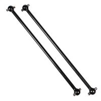 Robitronic - SST Rear Axle (H92007)