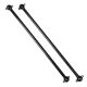 Robitronic - SST Rear Axle (H92007)