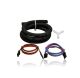 PowerBox Accessories Set