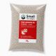 1l Extover® coarse bag fire extinguishing granulate
