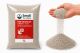 1l Extover® coarse bag fire extinguishing granulate