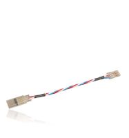 50cm Premium Servo Verlängerung (2 Stück)