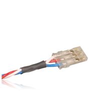 75cm Premium Servo Verlängerung (2 Stück)