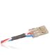 75cm Premium Servo Verlängerung (2 Stück)