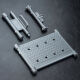 Robitronic - MTX Electrics tray (MST230080)