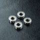 MST-Racing - Kugellager 5x11mm (4 Stück) (MST120011)