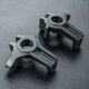 Robitronic - MTX Knuckle set (MST230078)