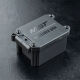 Robitronic - Receiver case set (MST230089)