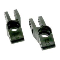 Robitronic - Achsschenkel hinten (H88029)