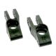 Robitronic - Achsschenkel hinten (H88029)