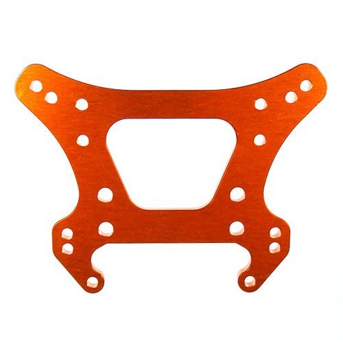 Robitronic - SST Front Shock Tower (H90073T)