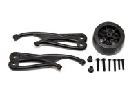 Robitronic - Wheelie Bar - Set (HOP-0081)