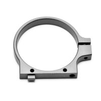 Robitronic - Motorbefestigung Elektromotor Aluminum D42mm...