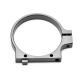 Robitronic - Motorbefestigung Elektromotor Aluminum D42mm (HOP-0085)