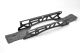 Robitronic - Chassis Aluminium (H94036)