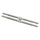 Robitronic - Turnbuckle 4.2X82mm (H86015)