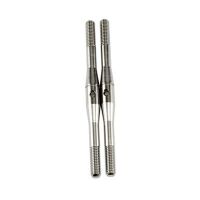 Robitronic - Turnbuckle 5X80mm (H86023)