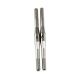 Robitronic - Turnbuckle 5X80mm (H86023)