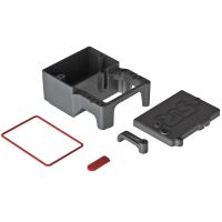Horizon Hobby - AR320400 Radio Box Set 4x4 (ARAC8200)