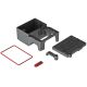 Horizon Hobby - AR320400 Radio Box Set 4x4 (ARAC8200)