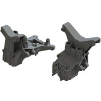 Horizon Hobby - AR320399 F/R Composite Upper Gearbox...