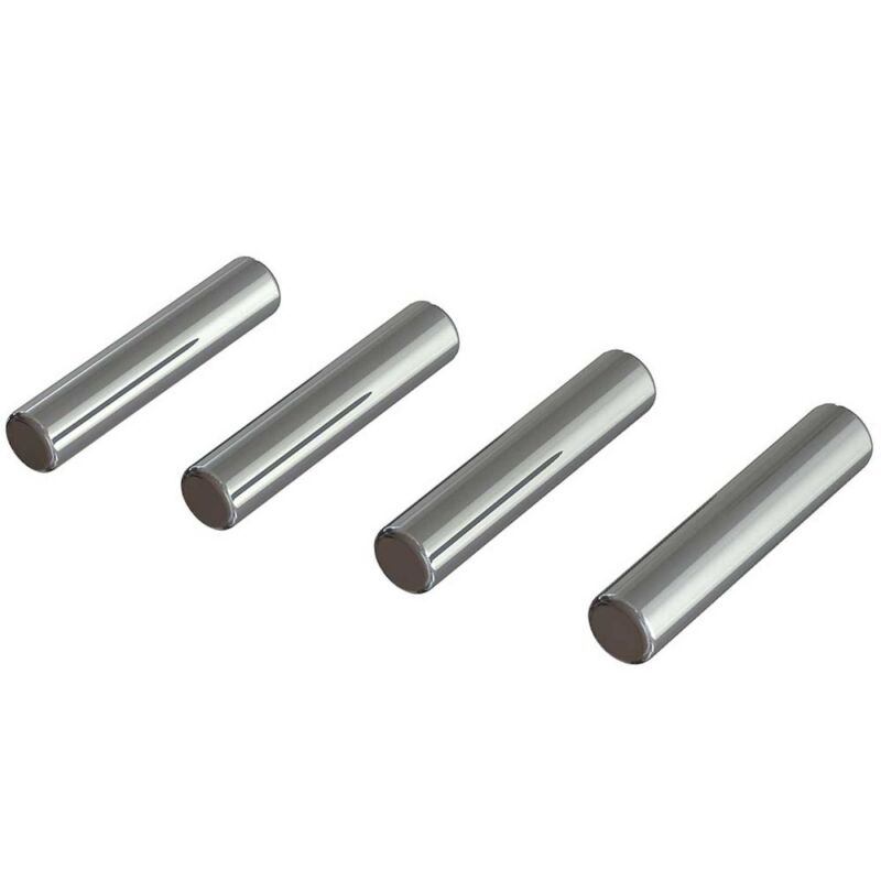 Horizon Hobby - AR713024 Pin 2x10mm (4) (ARAC8007)