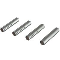 Horizon Hobby - AR713024 Pin 2x10mm (4) (ARAC8007)