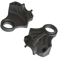 Horizon Hobby - AR310783 Composite Diff Yoke Set 4x4...