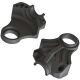Horizon Hobby - AR310783 Composite Diff Yoke Set 4x4 (ARAC4059)