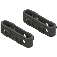 Arrma - AR320410 Bumper Springs (2) 4x4 (ARAC3444)