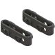 Arrma - AR320410 Bumper Springs (2) 4x4 (ARAC3444)