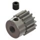 Horizon Hobby - AR310424 Pinion Gear 15T 0.8mod 4x4 (ARAC7875)
