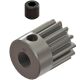 Horizon Hobby - AR310425 Pinion Gear 13T 0.8mod 4x4 (ARAC7876)