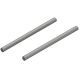 Horizon Hobby - AR330457 Hinge Pin 4x63mm 4x4 (2) (ARAC5027)