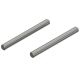 Horizon Hobby - AR330468 Hinge Pin 3x31mm 4x4 (2) (ARAC5028)