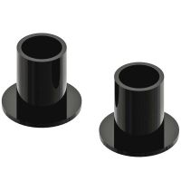 Horizon Hobby - AR340138 Flanged Tube 4x4 (2) (ARAC3906)