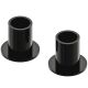 Horizon Hobby - AR340138 Flanged Tube 4x4 (2) (ARAC3906)