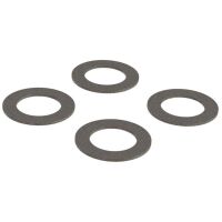 Horizon Hobby - AR709049 Washer 7.1x11x0.5mm (4) 4x4...