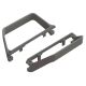 Horizon Hobby - AR320406 SC Nerf Bars 4x4 SENTON MEGA (2) (ARAC7301)